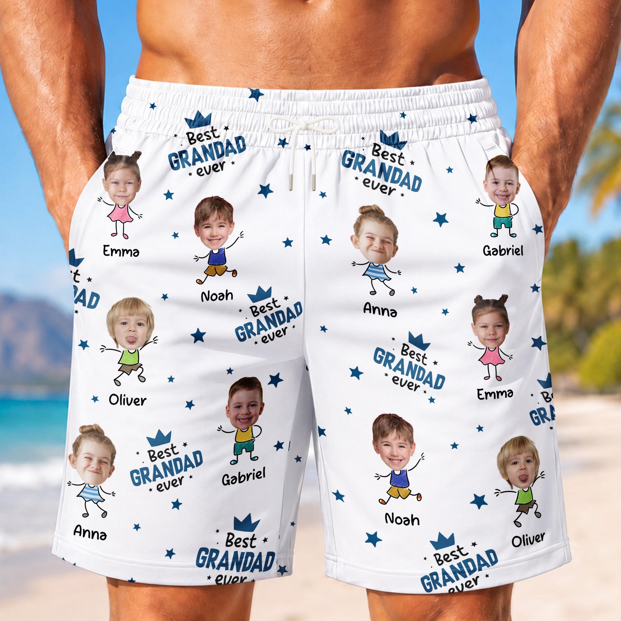 5995AX6 ProHawaiianBeachShorts CouUK RnDMAnh IdeTUyen MedImage 2