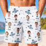 5995AX6 ProHawaiianBeachShorts CouUK RnDMAnh IdeTUyen MedImage 2