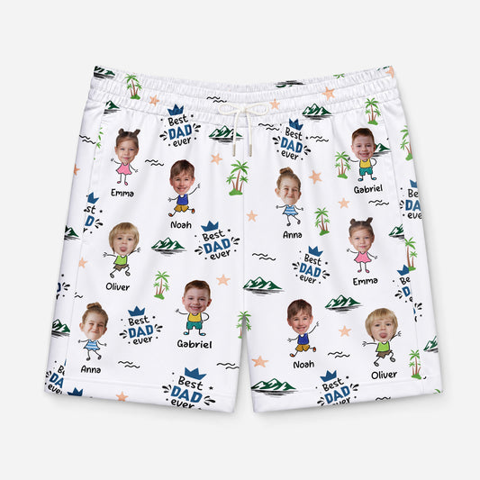 5995AX6 ProHawaiianBeachShorts CouUS RnDMAnh IdeTUyen MedImage 1