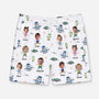 5995AX6 ProHawaiianBeachShorts CouUS RnDMAnh IdeTUyen MedImage 1