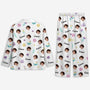 6014VUK2 womens pajamas with faces and names personal gifts for her 6014V3ZTA_ac99568d 5b6c 4771 bb2f 41adff3e1278