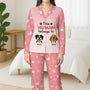 6015VUS3 this human belongs to pajamas customized gifts for dog lovers 6015V3XCC_90f45fcc f952 4956 9ed1 2cc7d68f56b7