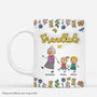 6020MUK1 3d printing effect personalized grandkids mug gift for grandparents 6020M8Z8B_6ea595fd 10b5 43db 8245 105cb5bb41d2
