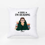6060PUS2 just one more chapter pillow personalized gifts for book lovers 6060P
