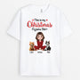 6063AUK1 this is my christmas pajama shirt custom gifts for cat lovers 6063A8LND