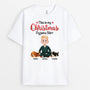 6063AUK1 this is my christmas pajama shirt custom gifts for dog lovers 6063A8LNC