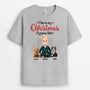 6063AUK2 this is my christmas pajama shirt custom gifts for cat lovers 6063A8LND