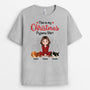 6063AUK2 this is my christmas pajama shirt custom gifts for dog lovers 6063A8LNC