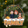 6077OUK1 personalized photo christmas ornaments_ acrylic family gifts 6077O6YAI