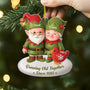 6092OUS2 3d printing effect acrylic growing old together since ornament custom xmas gifts_ for couples 6092OKHZG_f17824ca f562 4901 8c6c ca8a9c562ea6