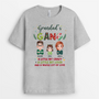 6100AUS2 christmas crew shirt personalized gifts for mom dad 6100ATTQA_jpg