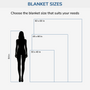 6135BUS3 personalized fleece blankets with names gifts for him her 6135B3TNA_4bcbe060 8a6c 4725 af26 68aee99a12d4