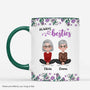 6162MUS2 3d printing effect besties forever mug custom gifts for friends female male 6162M3TTF_d9434a6c 5adf 46b4 85d4 3f87050f7807