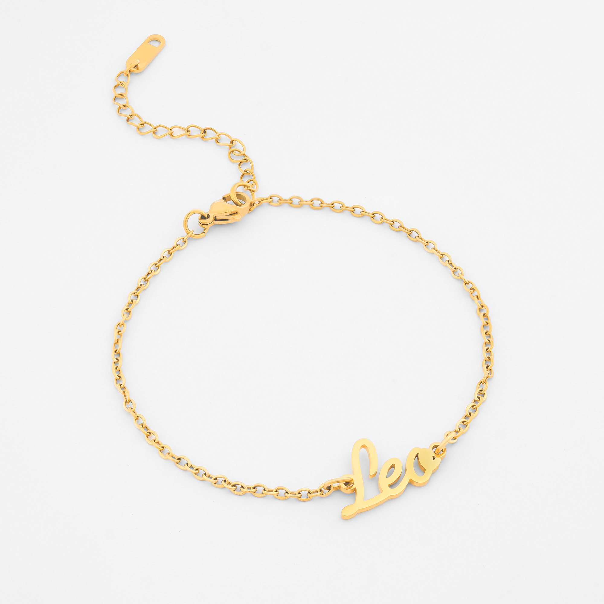 6172JUS1 personalized name bracelets unique gifts for him her 6172J0B0A