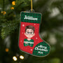 6202OUS1 acrylic christmas stocking ornaments custom gifts for him her 6202OKTQB