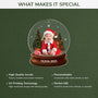 6212OUS4 acrylic snow globe ornament with photo custom christmas gifts 6212OTHTK_a1f92e00 a8a4 44b2 9382 7038042dd77a