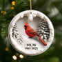 6231OUk1 3d printing effect acrylic cardinal christmas ornament_s custom memorial gifts 6231O8LCA_1