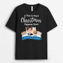 6264AUS1 this is my christmas pajama shirt personal gifts for cat lovers 6264A3MMD_f4474d1c 3fd5 4882 bd60 ec38387b47f5