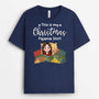 6264AUS2 this is my christmas pajama shirt personal gifts for cat lovers 6264A3MMD_10ee4774 540e 48bc af93 3e7597c1ab21