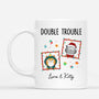 6296MUS1 personalized christmas coffee mugs xmas gifts for cat lovers 6296MTQZD