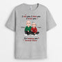 6297AUS2 i met you i liked you i loved you shirt custom gifts for couples 6297A8QQG