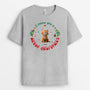 6302AUS2 merry christmas shirt personalized gifts for cat lovers 6302ATTND