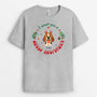 6302AUS2 merry christmas shirt personalized gifts for dog lovers 6302ATTNC