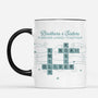6306MUS2 forever linked together_ crossword mug custom gifts for family brother sister 6306M8L5I_bf94d86d ecc4 47cf 9e12 1cbb1fa6c08c