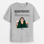6323AUS1 funny booktrovert shirt personalized gifts for book lovers 6323AKL5A_2