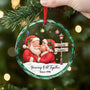 6344OUS2 glass mr and mrs claus_ ornaments custom christmas gifts for couples 6344OKQ5G_9ee1b4f8 37ba 47d4 9c5d cc30412acb65