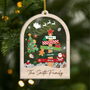 6351OUS1 acrylic christmas ornaments with names personalized family gifts 6351OTT5I_f4443317 75fe 4dea a6e4 8fef42d2b1ad