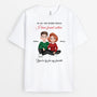 6381AUk1 youre my favorite shirts personalized gifts for couples 6381AKLNG_1