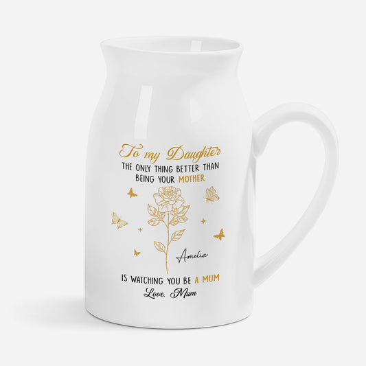 6382 ProFlowerVase CouUK RnDNone IdeTNgo MedImage 1