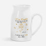 6382 ProFlowerVase CouUK RnDNone IdeTNgo MedImage 1