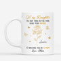 6382MUk1 to my daughter mug personalized gifts for daughter from mom 6382M8LTA_1_aede7fe0 d732 407a 9fd0 4e036d43be3b