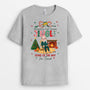6391AUS2 just gonna jingle some of the way shirt funny custom christmas gifts 6391ATZCA