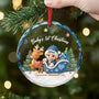 6409OUS2 glass christmas ornaments for newborns custom babys 1st christmas gifts 6409O3L0K_9cc864e3 58f0 47ab 86f3 d532ab688c4a