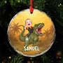 6425OUK1 glass dinosaur christmas ornament_ custom gifts for son daughter 6425O6ZNK_38db5335 2ffe 42e1 a1a1 99bdff9650df