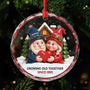 6478OUS1 glass growing old together since ornament personalized couples christmas gifts 6478O3M0G_1b99a07e 8257 4eec b0ed 87b59c8835f4