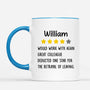 6523MUS2 personalized mugs for coworkers_ funny gift for coworker leaving_ 6523MTQMO