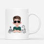 6523MUS3 personalized mugs for coworkers_ funny gift for coworker leaving_ 6523MTQMO