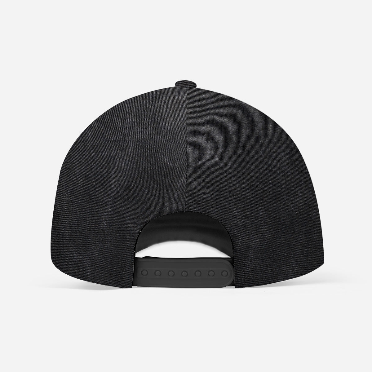 6537JUK3 this grandpa belongs to cap personalized gifts for grandparents 6537JTSTB