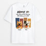 6570AUS1 christmas shirts with dogs personalized gifts for dog lovers 6570A3LWC_1