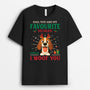 6588AUk1 i meow you shirt personalized christmas gifts for cat lovers 6588AKLMD_1