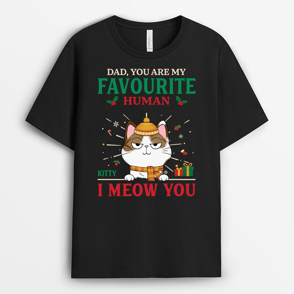 6588AUk1 i meow you shirt personalized christmas gifts for cat lovers 6588AKLMD_1_95c43cb5 63fb 4507 865f 748bb69ec56f