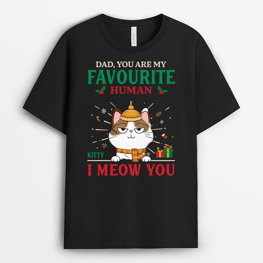 6588AUk1 i meow you shirt personalized christmas gifts for cat lovers 6588AKLMD_1_95c43cb5 63fb 4507 865f 748bb69ec56f