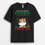 6588AUk1 i meow you shirt personalized christmas gifts for cat lovers 6588AKLMD_1_95c43cb5 63fb 4507 865f 748bb69ec56f