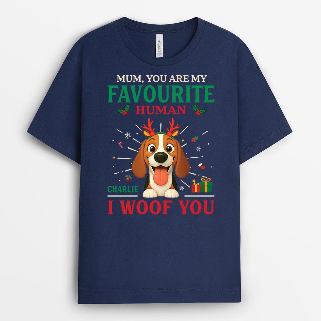 6588AUk1 i meow you shirt personalized christmas gifts for cat lovers 6588AKLMD_2