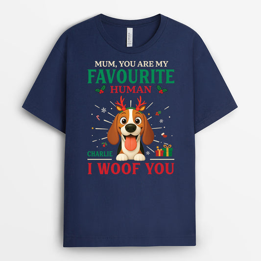 6588AUk1 i meow you shirt personalized christmas gifts for cat lovers 6588AKLMD_2