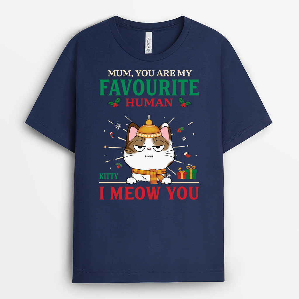 6588AUk1 i meow you shirt personalized christmas gifts for cat lovers 6588AKLMD_2_af0fd7ef 9c8b 49ac af96 61549677a829
